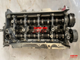 Oto Çıkma Parça / Toyota / Camry / Motor / Silindir Kapağı / Çıkma Parça 
