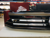 Oto Çıkma Parça / Volkswagen / Passat / Kaporta & Karoser / Panjur / Çıkma Parça 