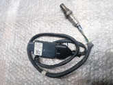 Oto Çıkma Parça / Audi / A3 / Motor / Oksijen Sensörü / Çıkma Parça 