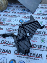Oto Çıkma Parça / Volkswagen / Caddy / Elektrik / Röle / Çıkma Parça 
