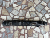Oto Çıkma Parça / Fiat / Egea / Tampon / Tampon Demiri / Çıkma Parça 
