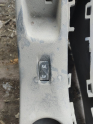 Oto Çıkma Parça / Renault / Fluence / Koltuk & Döşeme / Orta Konsol / Çıkma Parça 
