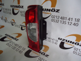 Oto Çıkma Parça / Fiat / Fiorino / Far & Stop / Sol Arka Stop / Çıkma Parça 