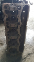 Oto Çıkma Parça / Fiat / Ducato / Motor / Silindir Kapağı / Sıfır Parça 