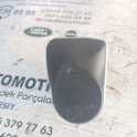 Oto Çıkma Parça / Bmw / 3 Serisi / Motor / Gaz Kelebeği / Çıkma Parça 