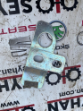 Oto Çıkma Parça / Volkswagen / Caddy / Kaporta & Karoser / Sol Sürgülü Kapı / Çıkma Parça 
