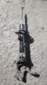 AUDİ A3 5Q0413023da AMORTİSÖR  5Q0256r TAŞIYICI ÇIKMA