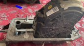 Oto Çıkma Parça / Volkswagen / Passat / Vites / Vites Mekanizması / Çıkma Parça 