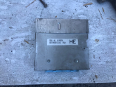 Oto Çıkma Parça / Daewoo / Nexia / Beyin / Motor Beyni / Çıkma Parça 