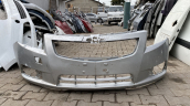 CHEVROLET CRUZE IZGARALI ÖN TAMPON ÇIKMA ORJİNAL