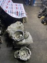 Oto Çıkma Parça / Volkswagen / Bora / Şanzıman / Şanzıman Komple / Çıkma Parça 