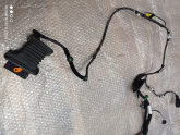 Oto Çıkma Parça / Volkswagen / Golf / Elektrik / Elektrik Tesisatı / Çıkma Parça 