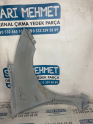 Oto Çıkma Parça / Hyundai / i30 / Kaporta & Karoser / Sol Ön Çamurluk / Çıkma Parça 