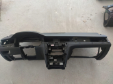Oto Çıkma Parça / Volkswagen / Passat / Göğüslük & Torpido / Komple Torpido / Çıkma Parça 