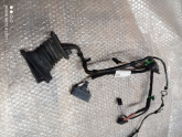 Oto Çıkma Parça / Volkswagen / Golf / Elektrik / Elektrik Tesisatı / Çıkma Parça 