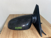 Oto Çıkma Parça / Hyundai / Accent / Ayna / Sol Dış Ayna / Çıkma Parça 