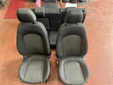 Oto Çıkma Parça / Fiat / Punto / Koltuk & Döşeme / Yolcu Koltuğu / Çıkma Parça 