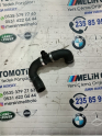 Oto Çıkma Parça / Bmw / 5 Serisi / Radyatör / Radyatör Hortumu / Çıkma Parça 