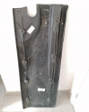 Oto Çıkma Parça / Volkswagen / Jetta / Alt Takım / Tabla / Çıkma Parça 