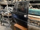 Oto Çıkma Parça / Land Rover / Freelander / Koltuk & Döşeme / Kapı Döşemesi / Çıkma Parça 