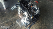 Oto Çıkma Parça / Citroen / C3 / Motor / Motor (komple) / Çıkma Parça 