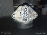 Oto Çıkma Parça / Volkswagen / Golf / Elektrik / Röle / Çıkma Parça 