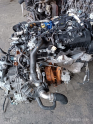 Oto Çıkma Parça / Mazda / CX / Motor / Motor (komple) / Çıkma Parça 