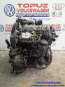 Oto Çıkma Parça / Seat / Cordoba / Motor / Motor (komple) / Çıkma Parça 