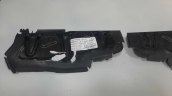 Oto Çıkma Parça / Mercedes / CLK / Radyatör / Radyatör Ayağı / Sıfır Parça 