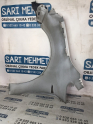 Oto Çıkma Parça / Opel / Astra / Kaporta & Karoser / Sağ Ön Çamurluk / Çıkma Parça 