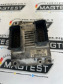 Oto Çıkma Parça / Opel / Corsa / Beyin / Motor Beyni / Çıkma Parça 