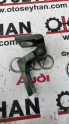 Oto Çıkma Parça / Skoda / Octavia / Kaporta & Karoser / Kapı Menteşesi / Çıkma Parça 