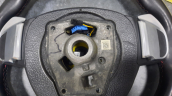 Oto Çıkma Parça / Bmw / 5 Serisi / Direksiyon / Direksiyon Airbag / Çıkma Parça 