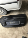 Oto Çıkma Parça / Volvo / S80 / Kaporta & Karoser / Bagaj Kapağı / Çıkma Parça 