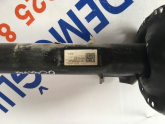 Oto Çıkma Parça / Volkswagen / Golf / Alt Takım / Amortisör / Çıkma Parça 