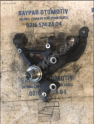 Oto Çıkma Parça / Volkswagen / Golf / Alt Takım / Taşıyıcı / Çıkma Parça 