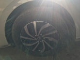 Oto Çıkma Parça / Volkswagen / Polo / Fren / Fren Merkezi / Çıkma Parça 