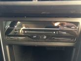 Oto Çıkma Parça / Volkswagen / Polo / Klima / Kontrol Paneli / Çıkma Parça 