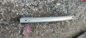 Oto Çıkma Parça / Audi / Q7 / Tampon / Tampon Demiri / Çıkma Parça 