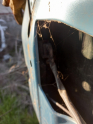 Oto Çıkma Parça / Opel / Corsa / Direksiyon / Direksiyon Kutusu / Çıkma Parça 