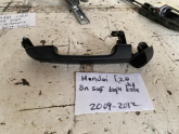 Oto Çıkma Parça / Hyundai / i20 / Oto Cam / Cam Krikosu / Çıkma Parça 
