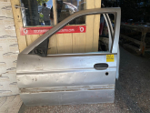 Oto Çıkma Parça / Ford / Escort / Kaporta & Karoser / Dış Kapı Kolu / Çıkma Parça 