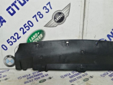 Oto Çıkma Parça / Bmw / 5 Serisi / Tampon / Ön Tampon / Sıfır Parça 
