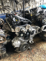 Oto Çıkma Parça / Renault / Master / Motor / Motor (komple) / Çıkma Parça 
