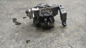 Oto Çıkma Parça / Ford / Focus / Yakıt / Yakıt Pompası / Çıkma Parça 