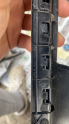 Oto Çıkma Parça / Volkswagen / Tiguan / Kaporta & Karoser / Sol Arka Kapı / Çıkma Parça 