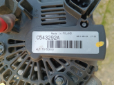 Oto Çıkma Parça / Bmw / 5 Serisi / Elektrik / Şarj Dinamosu / Çıkma Parça 