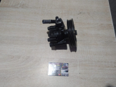 Oto Çıkma Parça / Nissan / Sunny / Direksiyon / Direksiyon Pompası / Çıkma Parça 