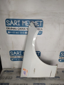 Oto Çıkma Parça / Mercedes / E Serisi / Kaporta & Karoser / Sağ Ön Çamurluk / Çıkma Parça 