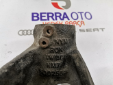 Oto Çıkma Parça / Volkswagen / Golf / Alt Takım / Taşıyıcı / Çıkma Parça 
